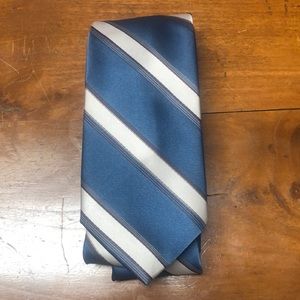 G. Galvani Mens Tie K5